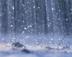 Ilustração Diamante